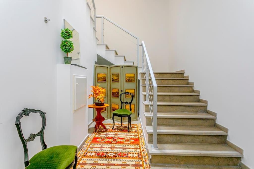 Brandnew Designer'S 2-Bed Apartment Lisbon 1011D Exterior foto